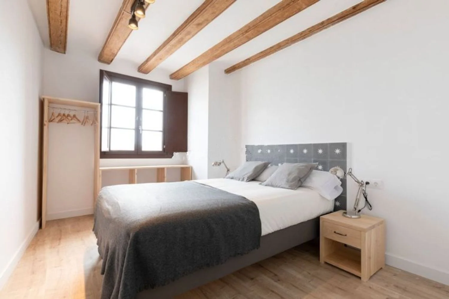Piso en Calle Joaquín Costa, 32, El Raval - Foto 10