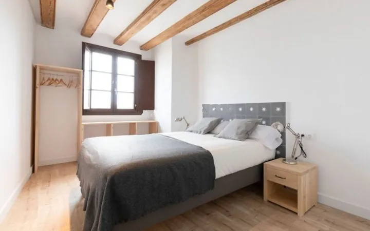 Piso en Calle Joaquín Costa, 32, El Raval - Foto 10