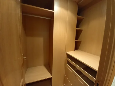 Piso en calle del Doctor Esquerdo, 157 - Foto 3