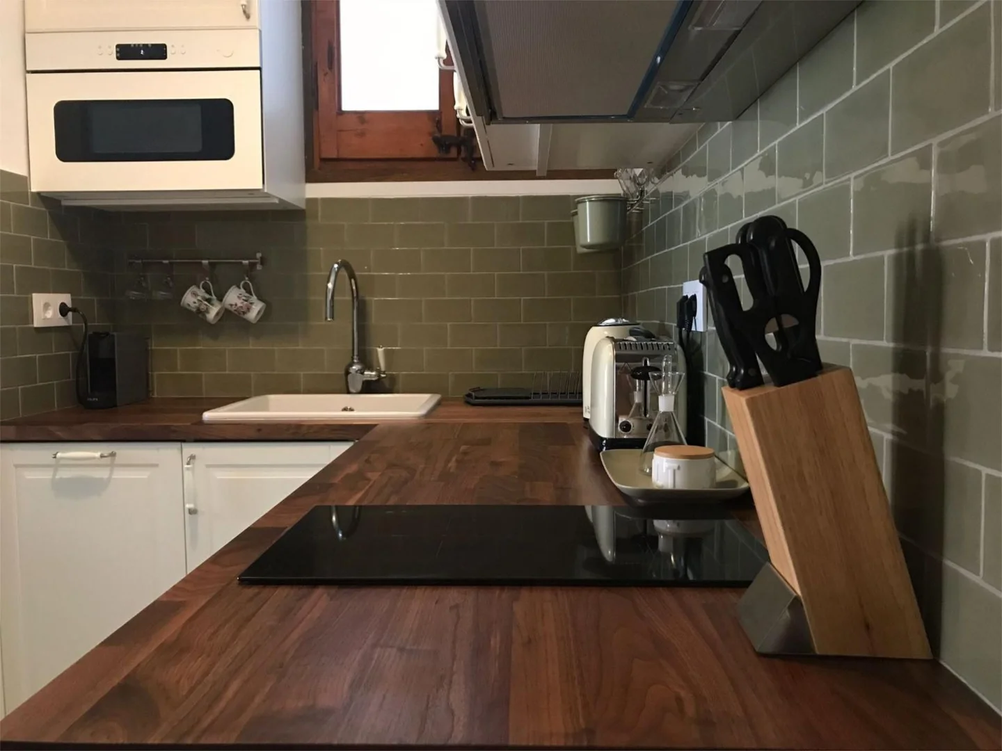 Piso en  Carrer de Badajoz 46 - Foto 18