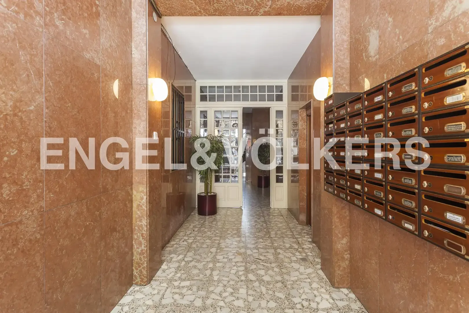 Piso en  Calle de Murcia - Foto 20