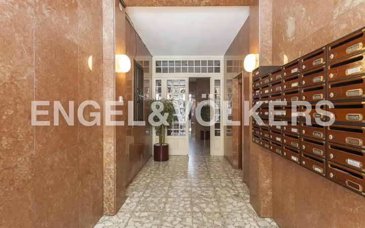 Piso en  Calle de Murcia - Foto 20