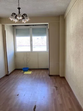 Piso en Barrio Ciudad Jardín - Foto 11