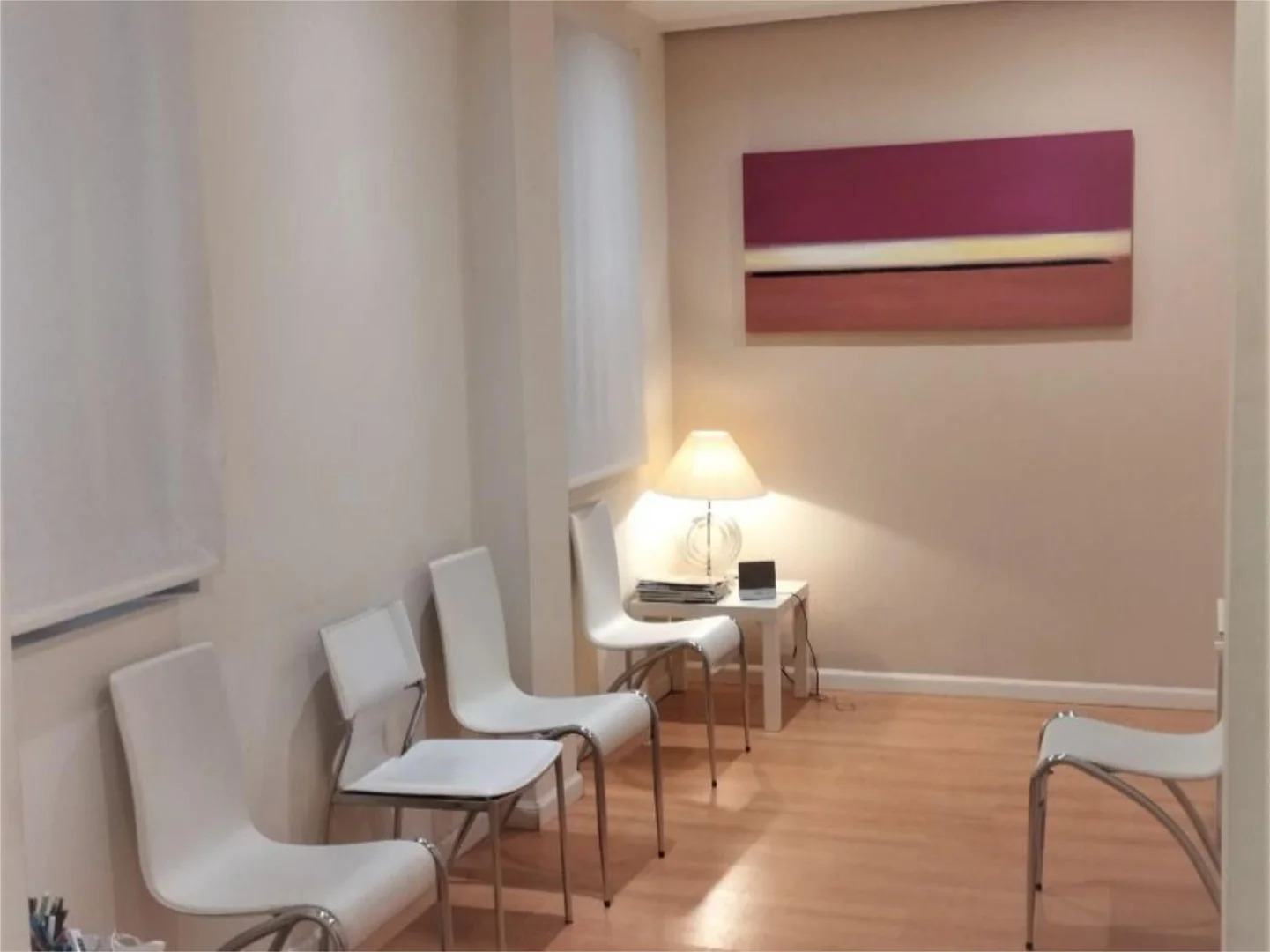 Piso en  Calle de Francisco Silvela 104 - Foto 6