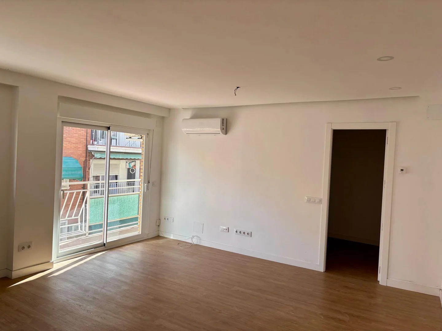 Piso en Calle de la Alondra, Madrid, 29, Vista Alegre - Foto 4
