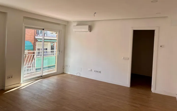 Piso en Calle de la Alondra, Madrid, 29, Vista Alegre - Foto 4
