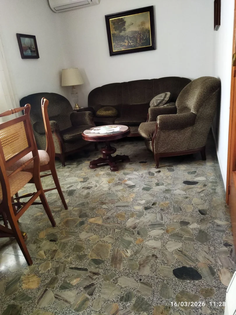 Piso en calle del Doctor Bellido, 44 - Foto 16