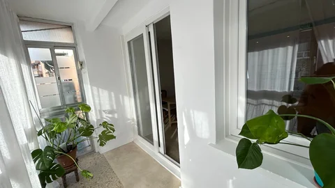 Piso en Barrio San Isidro - Foto 11