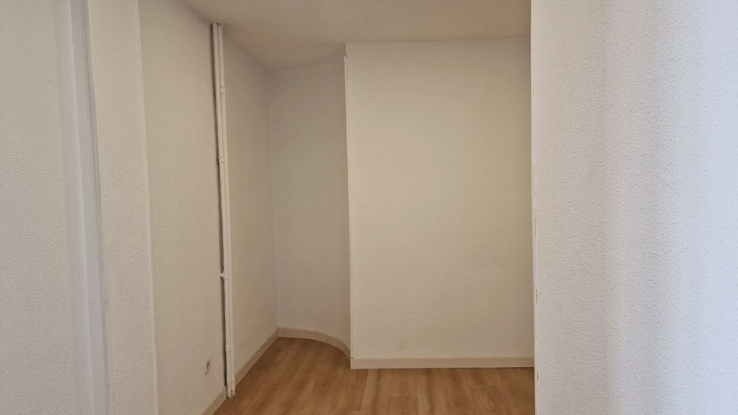 Piso en calle Alcalá, 104 - Foto 17