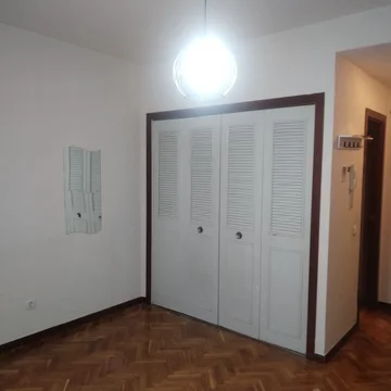 Estudio en calle de Bocángel, 23 - Foto 4