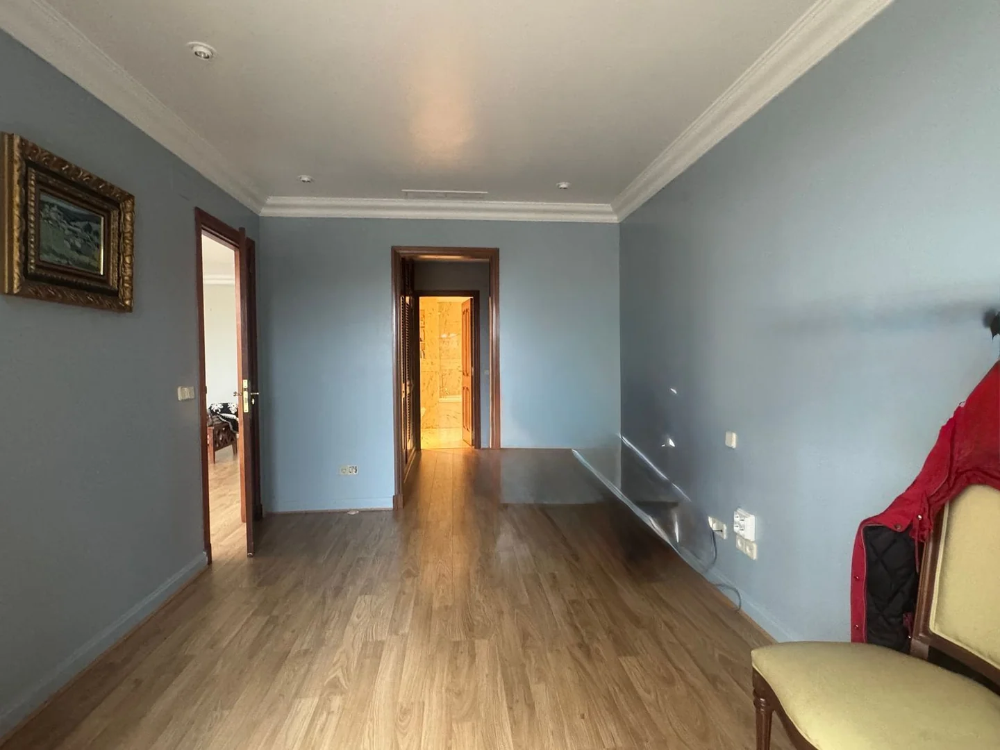 Dúplex en Calle del Padre Damián - Foto 18