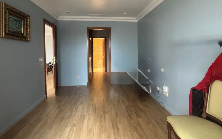 Dúplex en Calle del Padre Damián - Foto 18