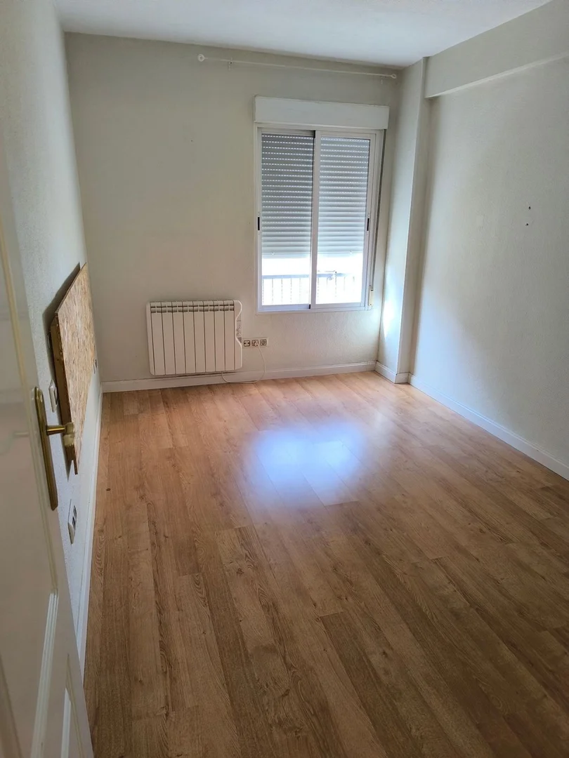 Piso en plaza de Arteijo, 12 - Foto 5