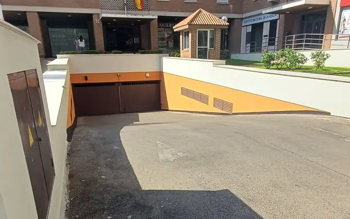 Piso en Calle de Fermín Caballero, 32, La Paz - Foto 26