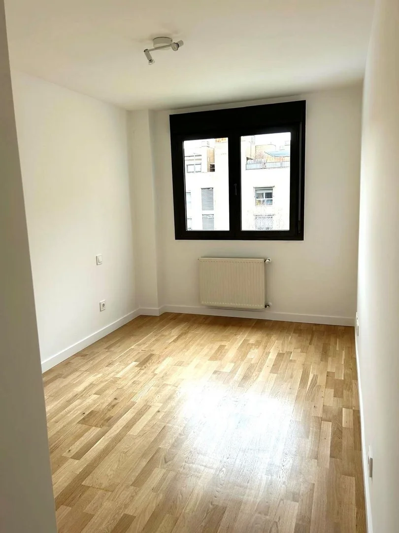 Piso en avenida del Monasterio de El Escorial, 26 - Foto 20