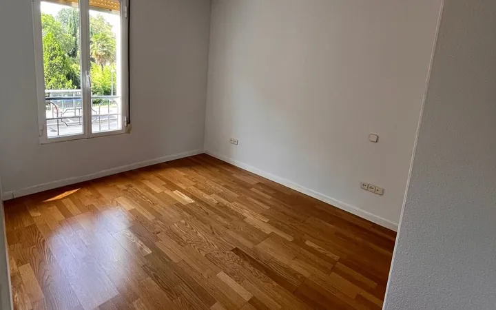 Piso en Paseo del Molino, 7, Legazpi - Foto 6
