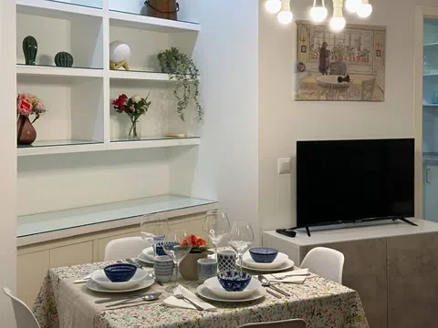 Piso en calle de Matilde Díez, 19 - Foto 37