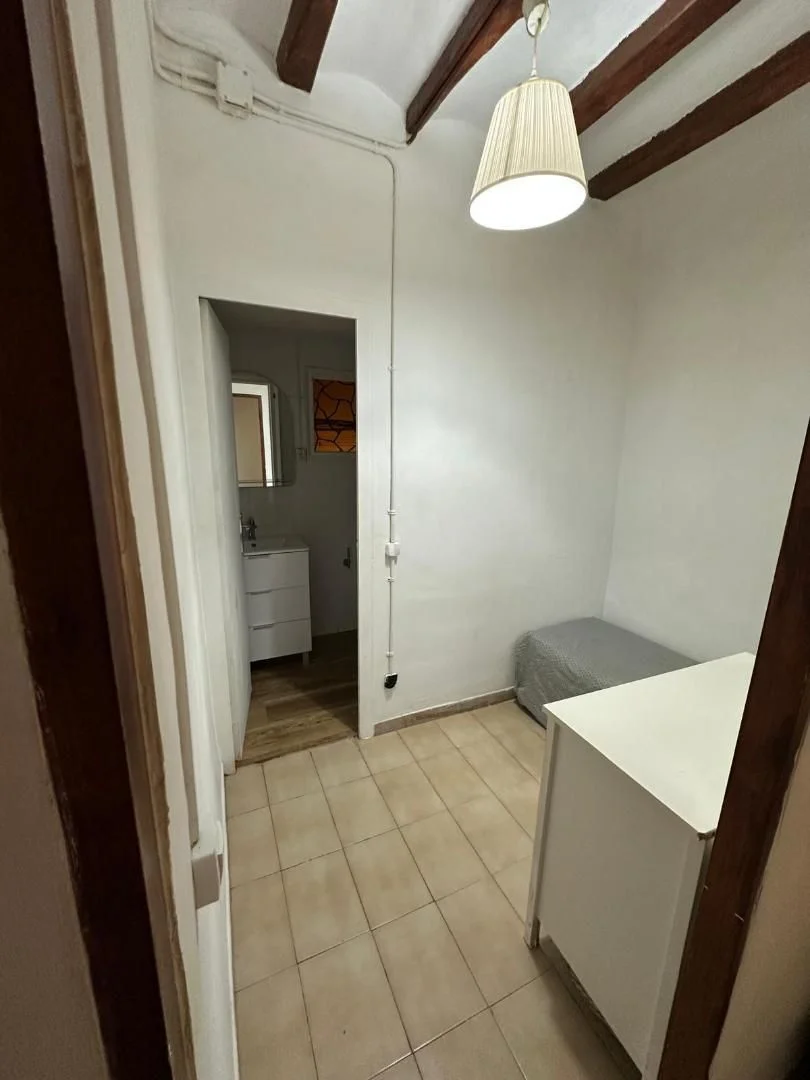 Piso en  Carrer dels Ocells 2 - Foto 6