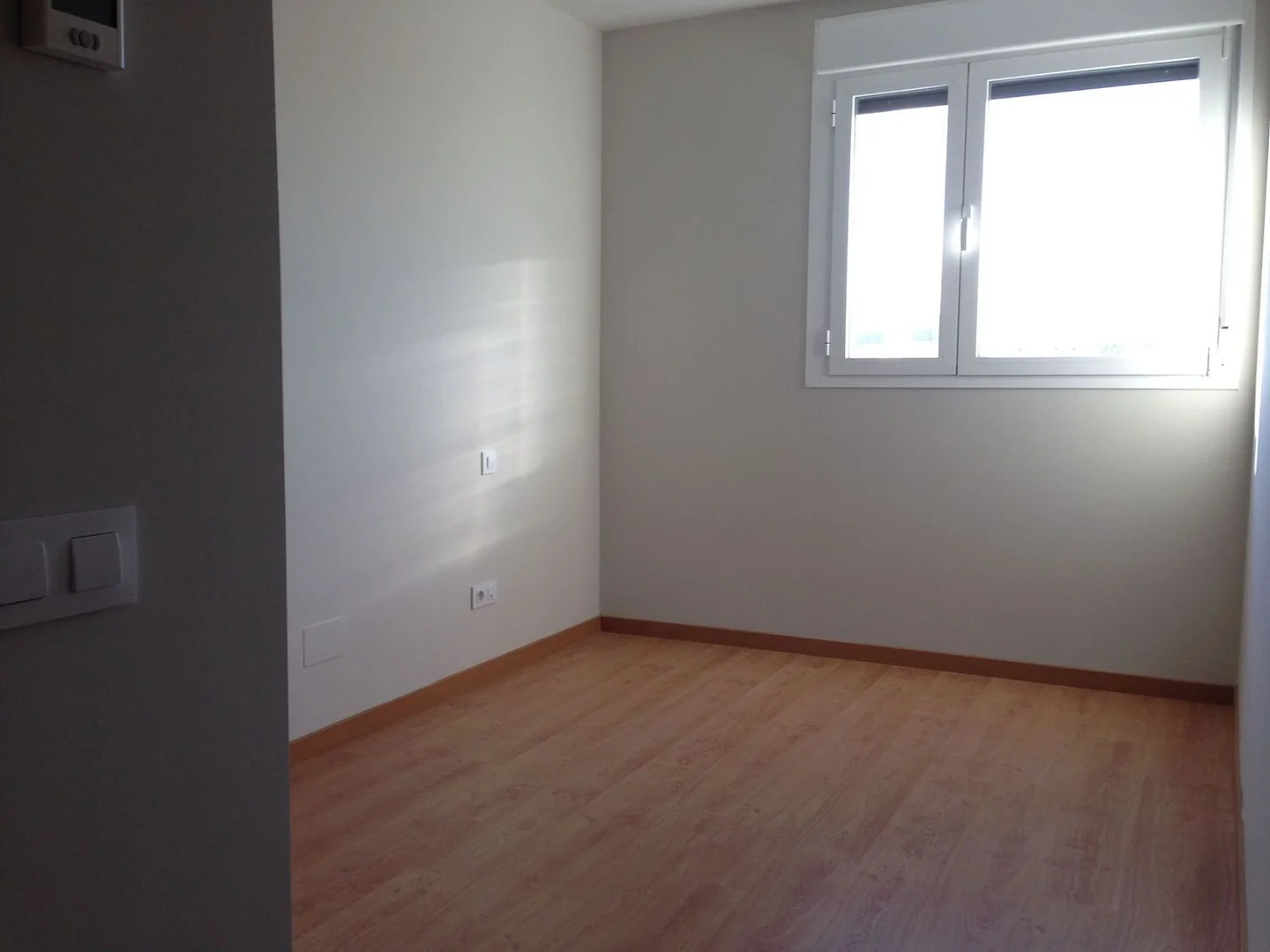 Piso en calle de Emma Penella, 20 - Foto 10