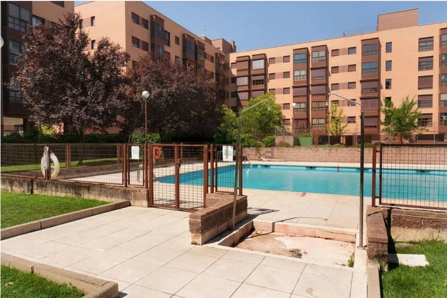 Piso en Calle Piira, 44, Rejas - Foto 15