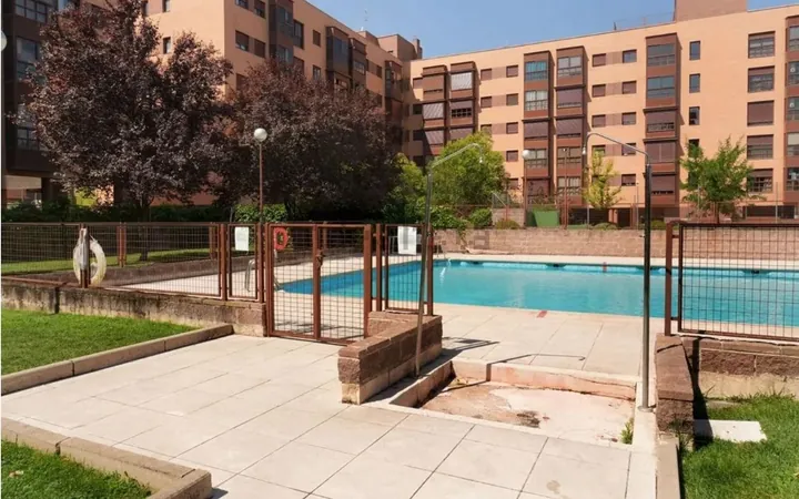 Piso en Calle Piira, 44, Rejas - Foto 15