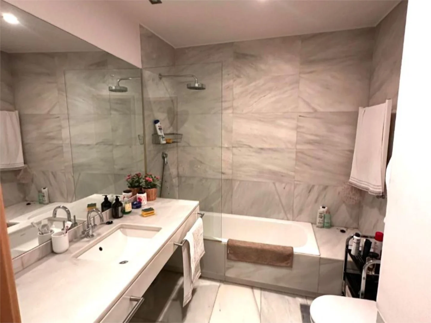 Piso en  Plaza de la República 3 - Foto 10