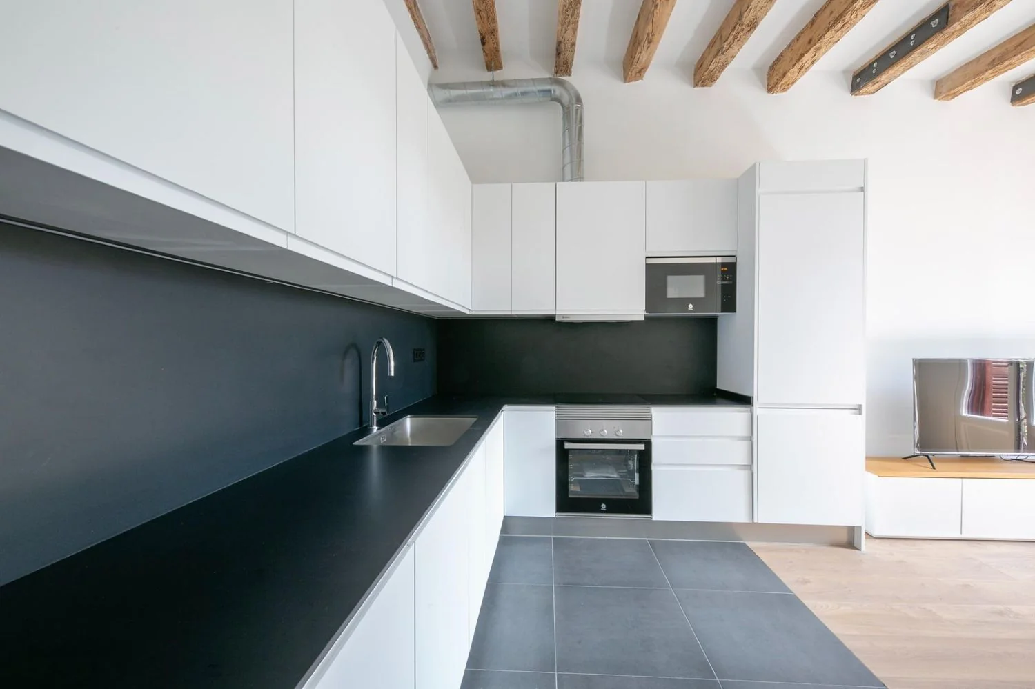 Piso en Calle de Pere IV, El Parc i la Llacuna del Poblenou - Foto 10