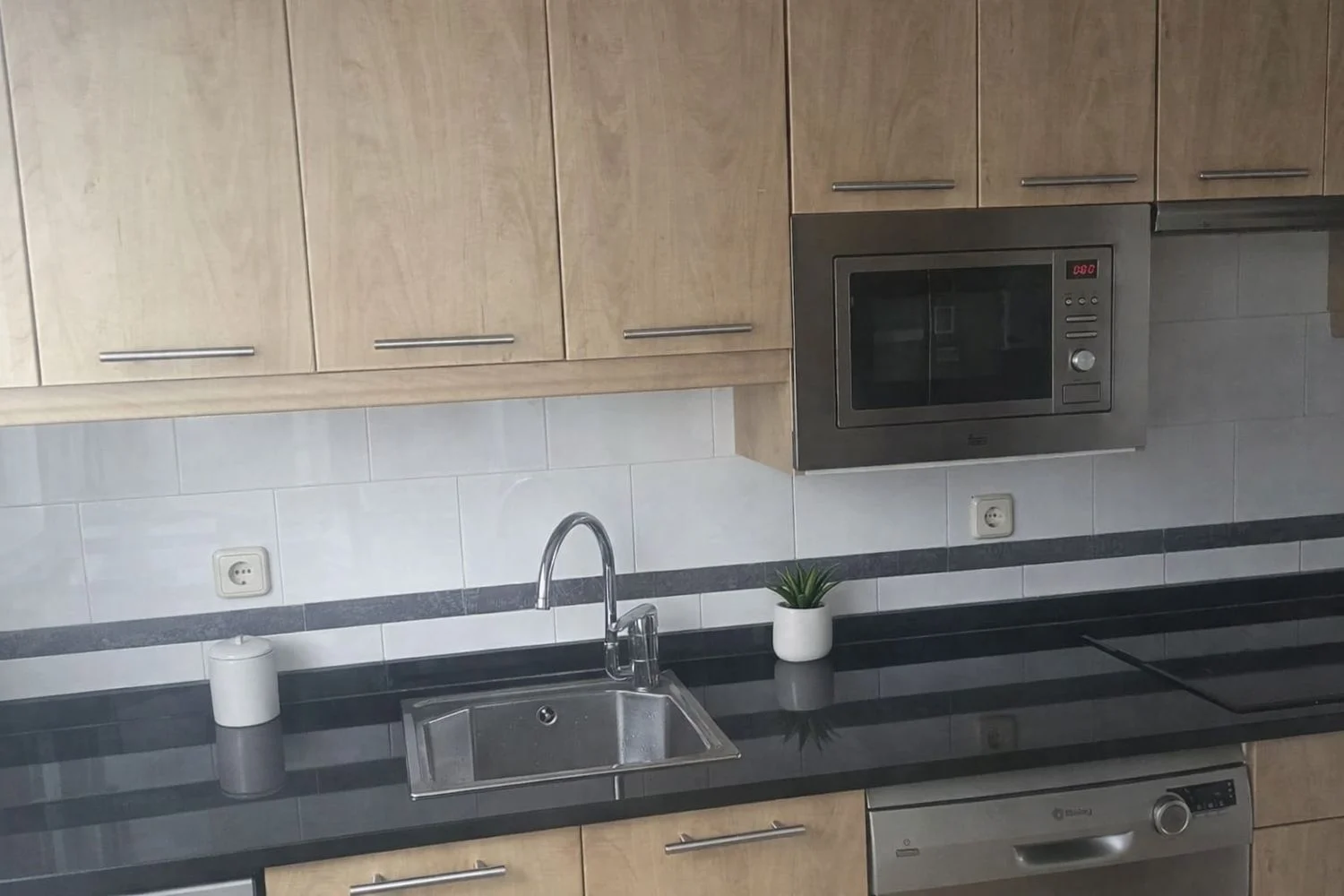 Piso en calle de Oña, 25 - Foto 4