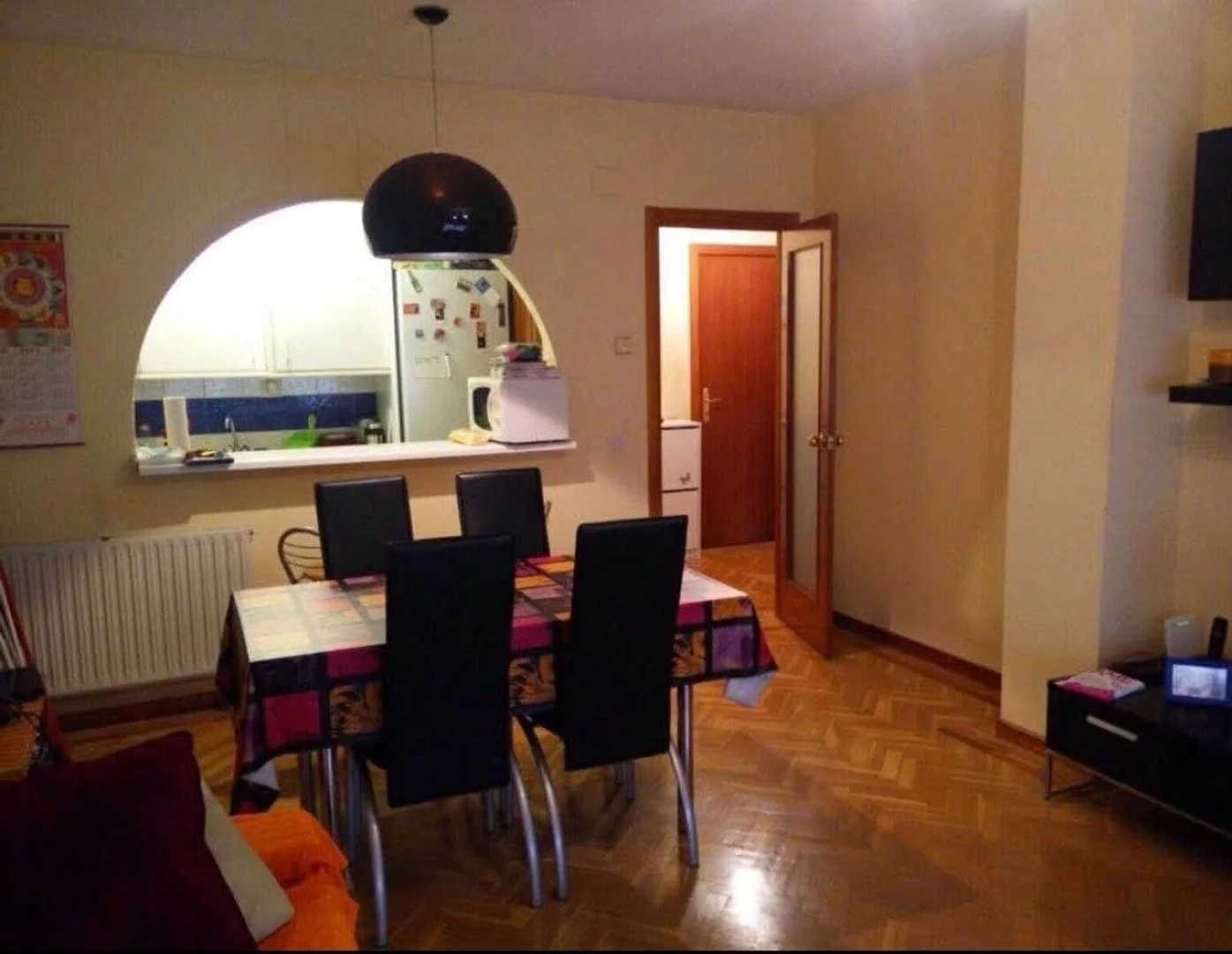 Piso en calle Puerto de la Cruz Verde, 26 - Foto 14