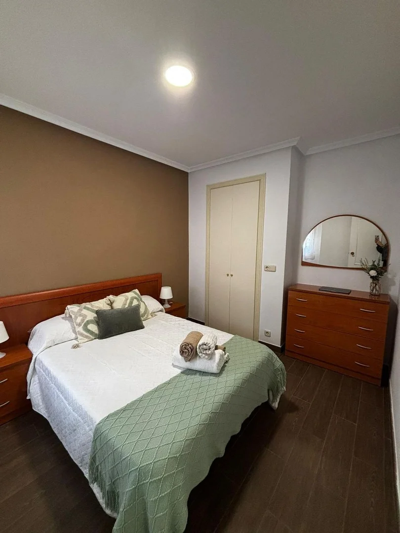 Piso en calle de Chile, 21 - Foto 9