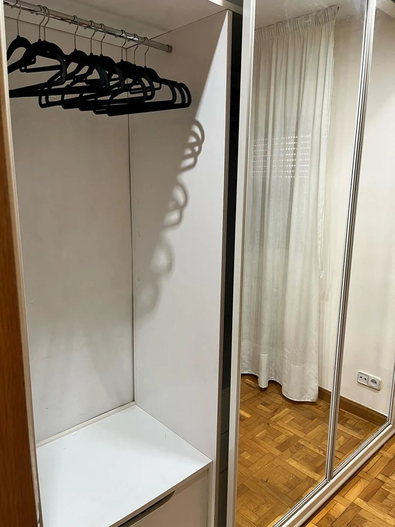 Piso en calle de La Bañeza, 14 - Foto 11