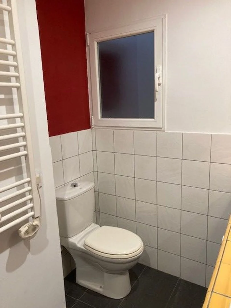 Estudio en calle olite, 14 - Foto 6