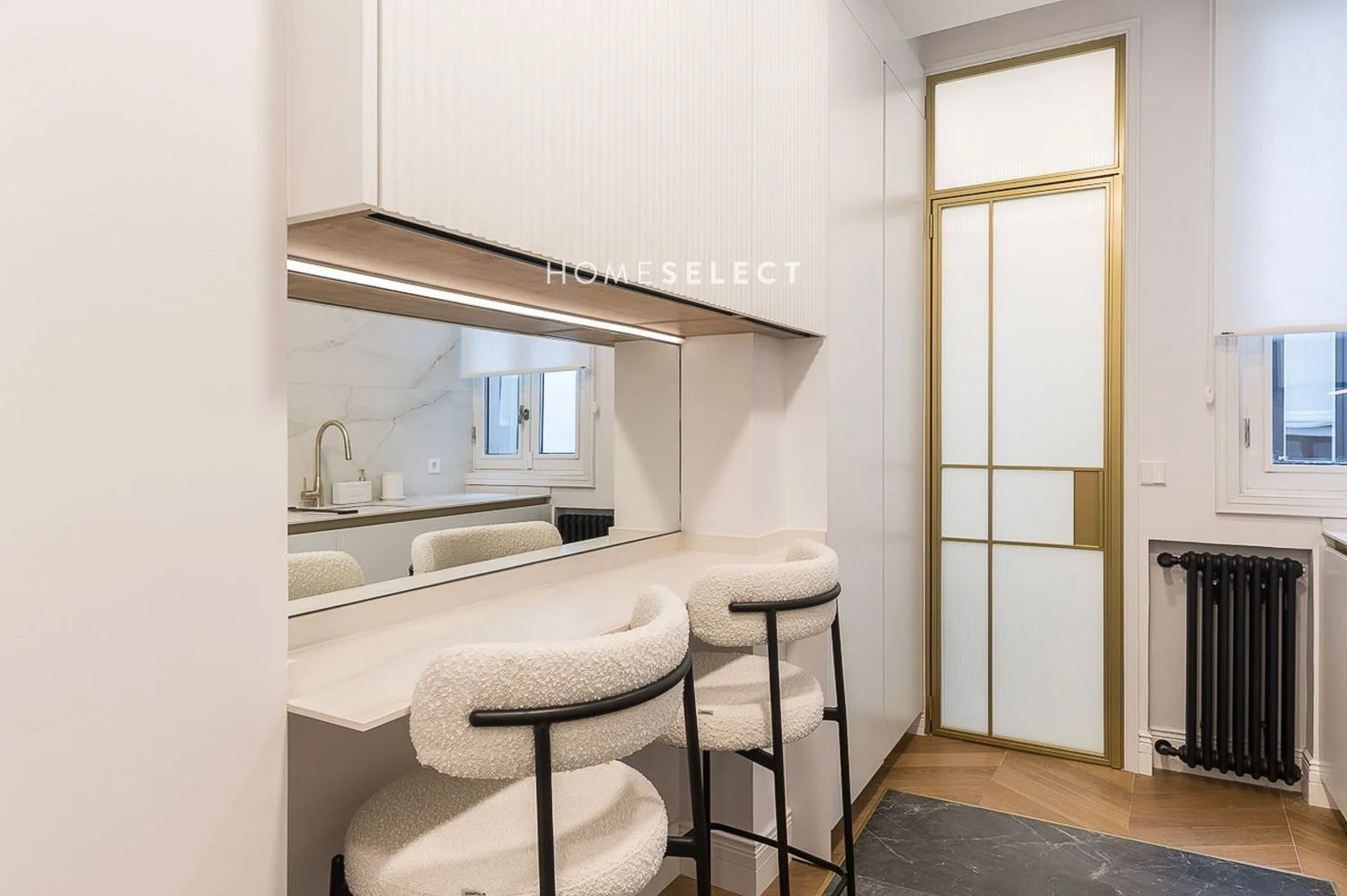 Piso en calle de Atocha - Foto 23