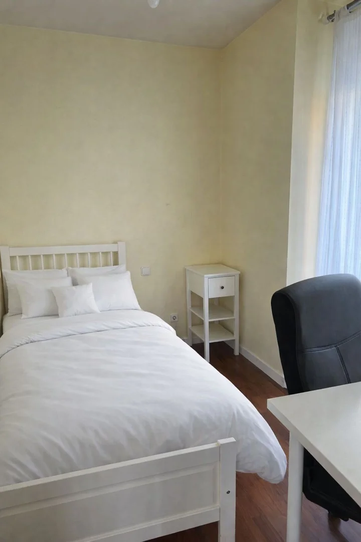 Piso en plaza de Cascorro, 4 - Foto 9