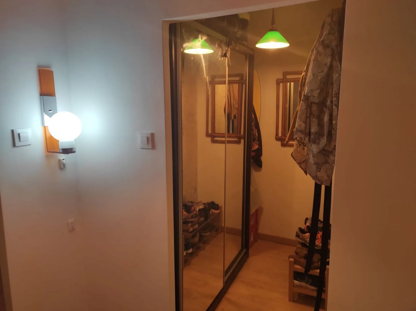 Piso en calle del Príncep de Viana, 26 - Foto 18