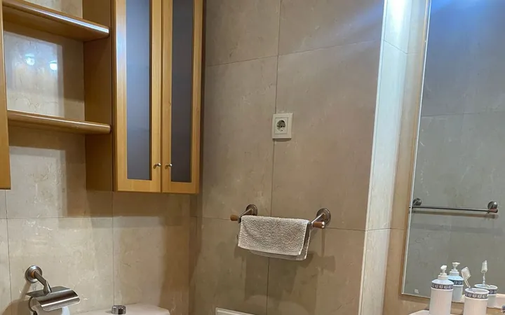 Piso en Calle de Antonio de Leyva, 52, Opañel - Foto 16