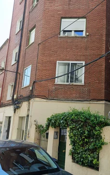 Piso en Calle Sófora, 23 - Foto 2