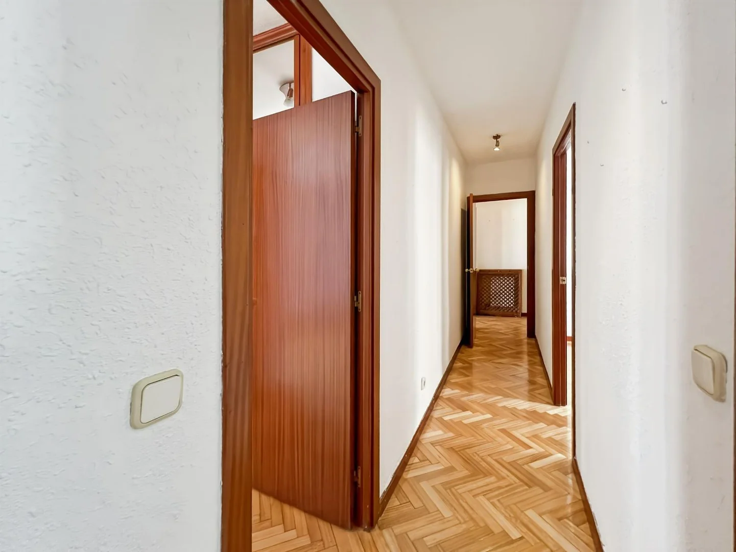 Piso en Calle de José Bergamín, Marroquina - Foto 36