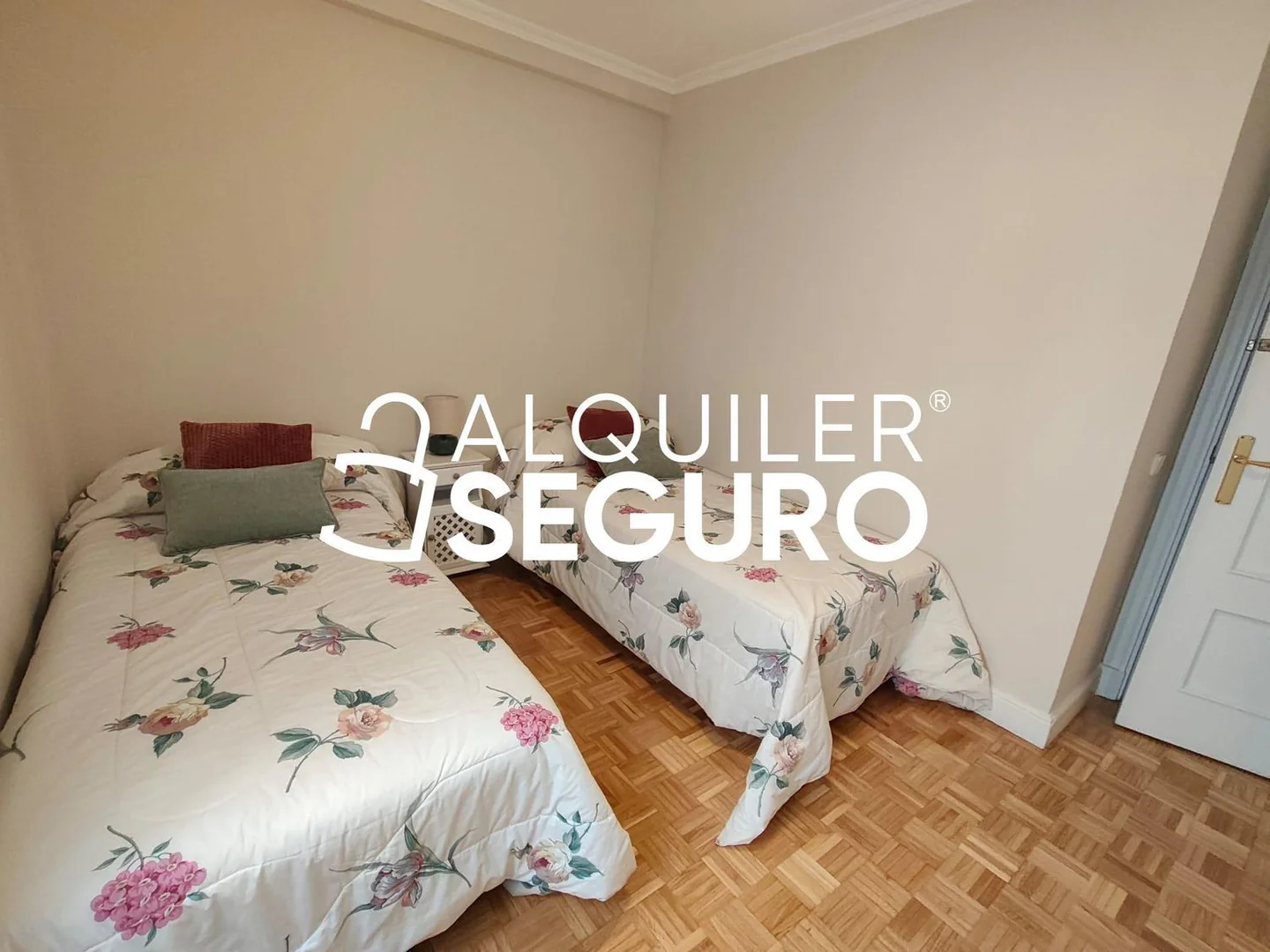 Piso en Calle de Ramón Gómez de la Serna, Peñagrande - Foto 19