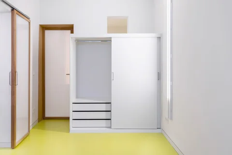 Piso en calle de Fuencarral, 116 - Foto 12