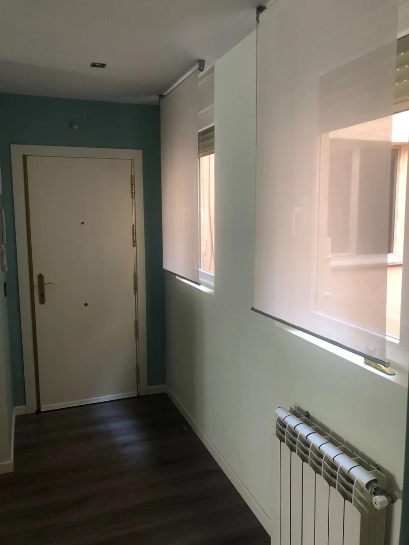 Piso en Barrio Malasaña-Universidad - Foto 45