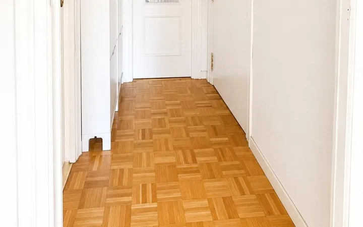 Piso en Calle Helena de Troya, 13, Ambroz - Foto 15