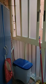 Piso en calle Nanclares de Oca, 22 - Foto 20