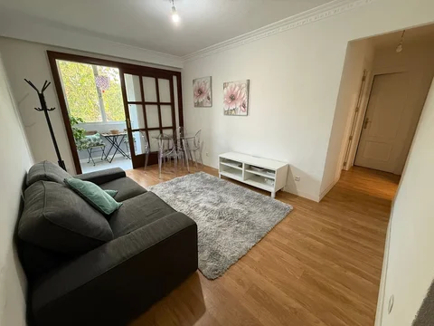 Piso en Barrio Los Rosales - Foto 15