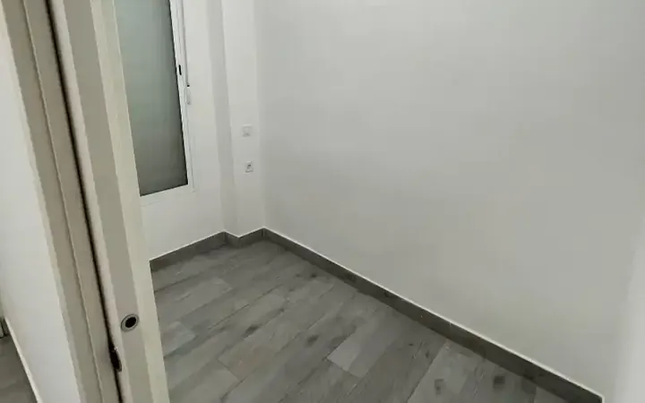 Piso en  Calle Carolinas 23 - Foto 32