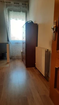 Piso en calle Árbol del Cielo, 7 - Foto 23