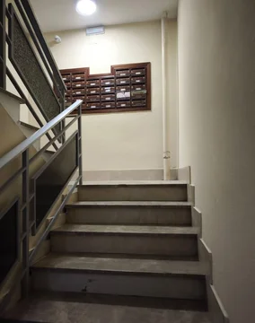 Piso en Calle de Santa Susana, 30 - Foto 6