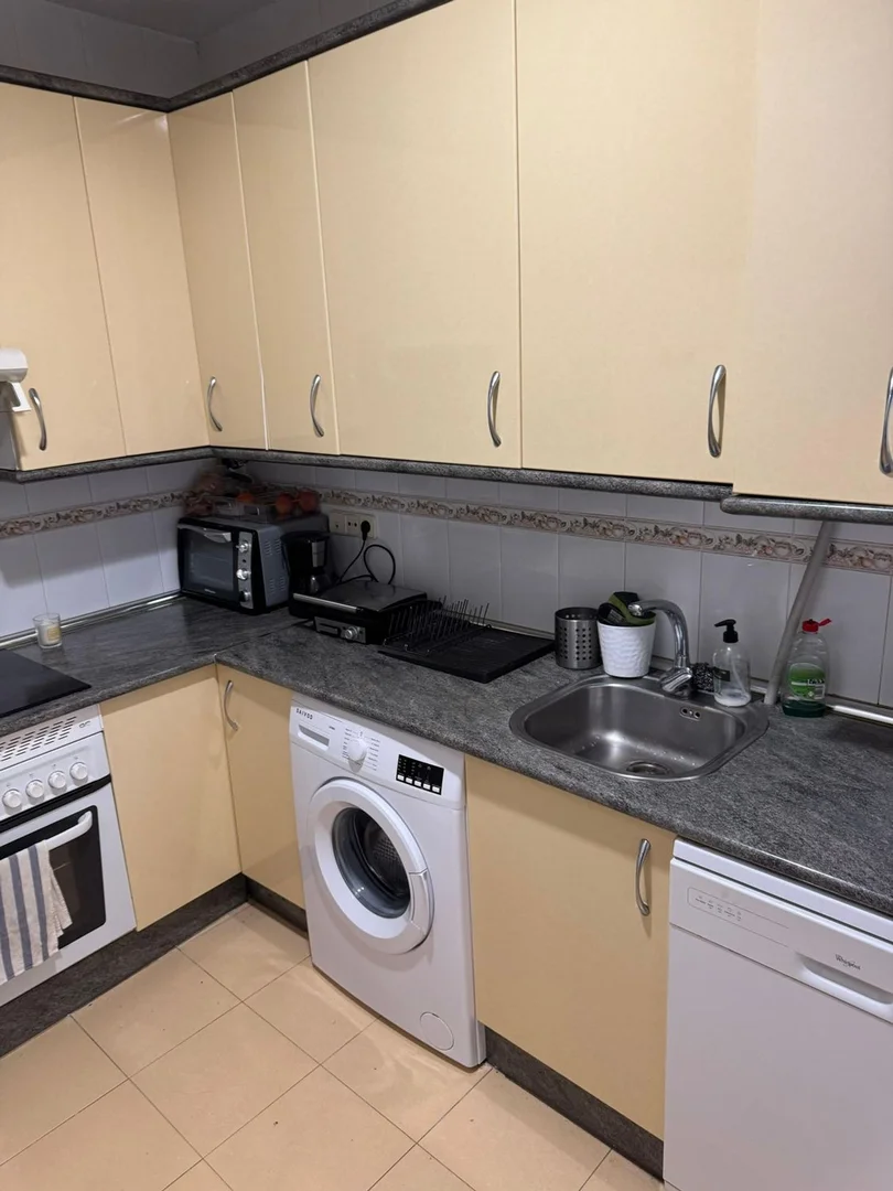 Piso en calle de Carranza, 20 - Foto 24