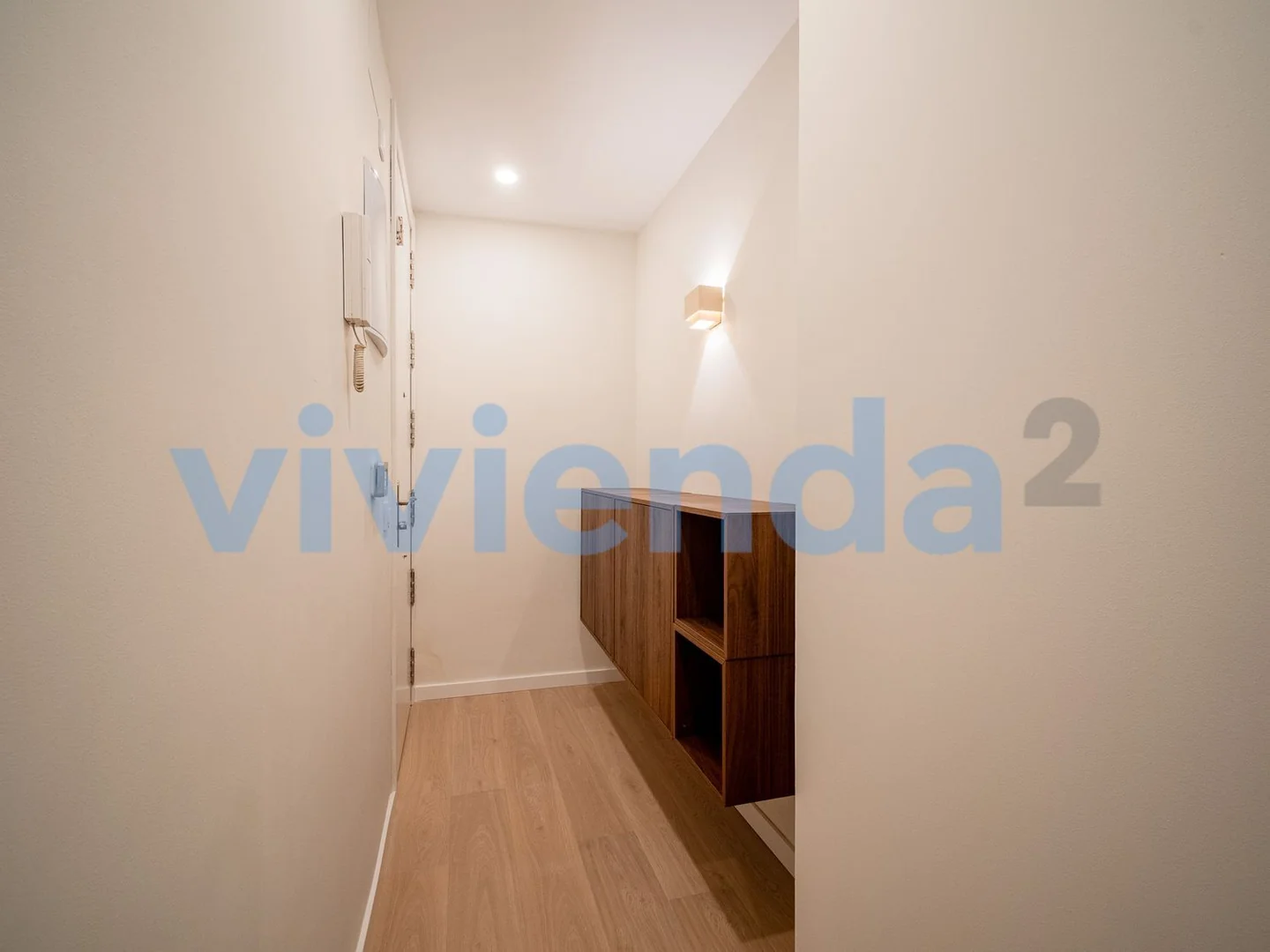 Piso en Palos de la Frontera - Foto 7