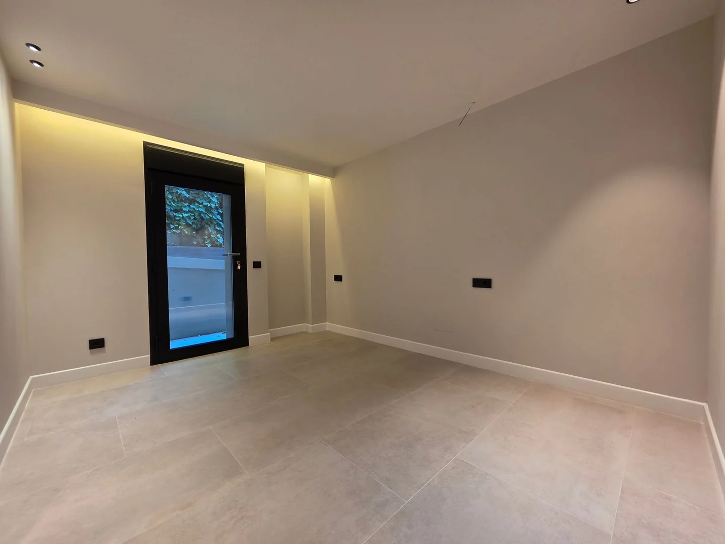 Chalet pareado en Conde Orgaz-Piovera - Foto 16